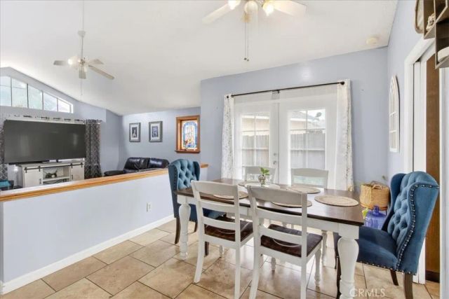 26419 Capay Bay Court, Moreno Valley, CA 92555