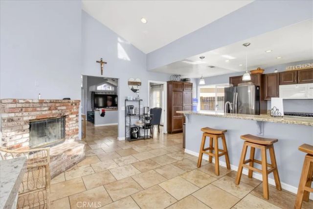 26419 Capay Bay Court, Moreno Valley, CA 92555