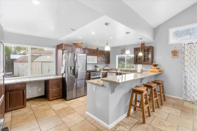 26419 Capay Bay Court, Moreno Valley, CA 92555