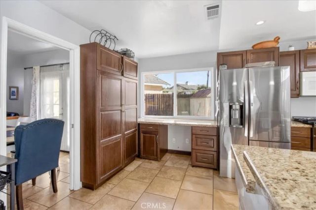 26419 Capay Bay Court, Moreno Valley, CA 92555