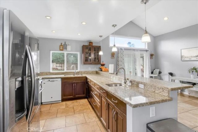 26419 Capay Bay Court, Moreno Valley, CA 92555