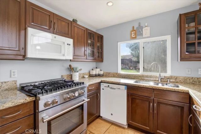 26419 Capay Bay Court, Moreno Valley, CA 92555