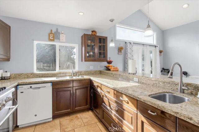 26419 Capay Bay Court, Moreno Valley, CA 92555