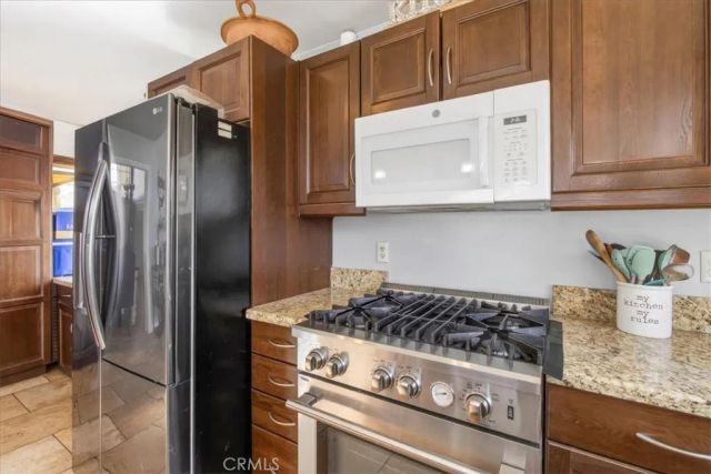 26419 Capay Bay Court, Moreno Valley, CA 92555