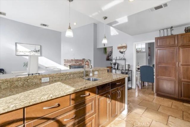 26419 Capay Bay Court, Moreno Valley, CA 92555