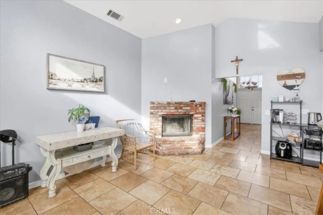 26419 Capay Bay Court, Moreno Valley, CA 92555