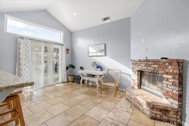 26419 Capay Bay Court, Moreno Valley, CA 92555