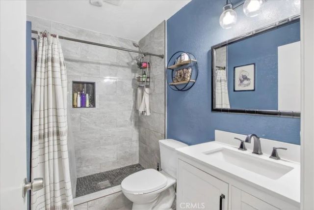 26419 Capay Bay Court, Moreno Valley, CA 92555