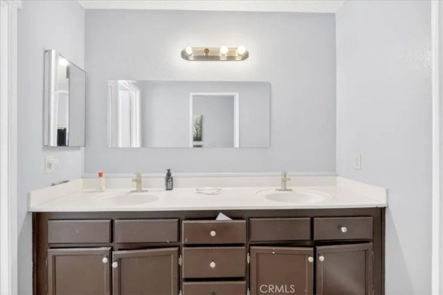 26419 Capay Bay Court, Moreno Valley, CA 92555