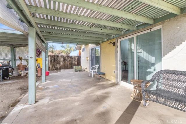 26419 Capay Bay Court, Moreno Valley, CA 92555