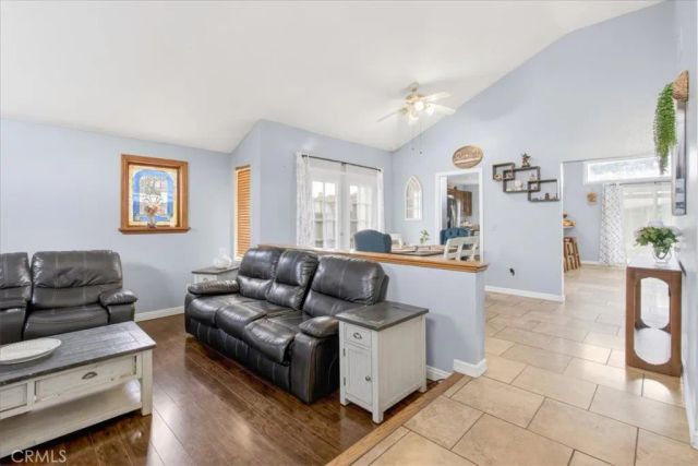 26419 Capay Bay Court, Moreno Valley, CA 92555