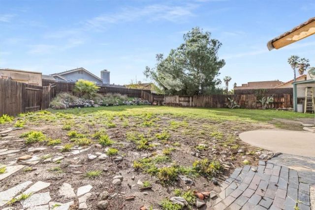 26419 Capay Bay Court, Moreno Valley, CA 92555