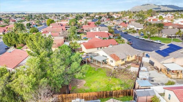 26419 Capay Bay Court, Moreno Valley, CA 92555