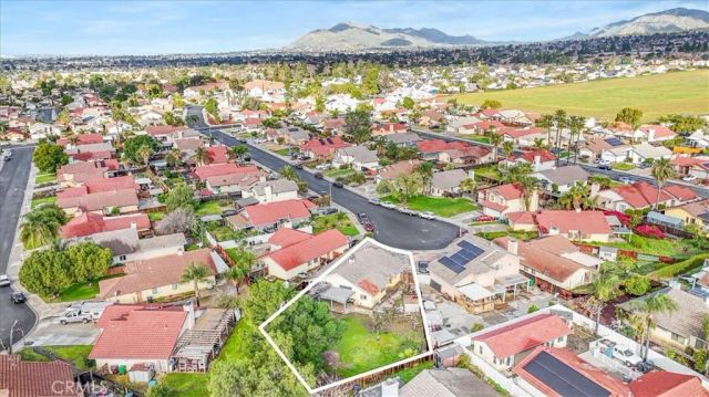 26419 Capay Bay Court, Moreno Valley, CA 92555