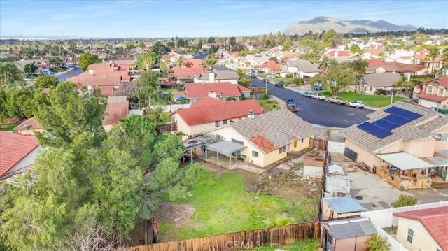 26419 Capay Bay Court, Moreno Valley, CA 92555