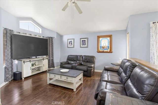 26419 Capay Bay Court, Moreno Valley, CA 92555