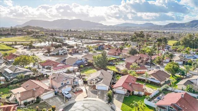 26419 Capay Bay Court, Moreno Valley, CA 92555