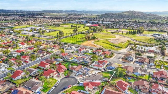 26419 Capay Bay Court, Moreno Valley, CA 92555