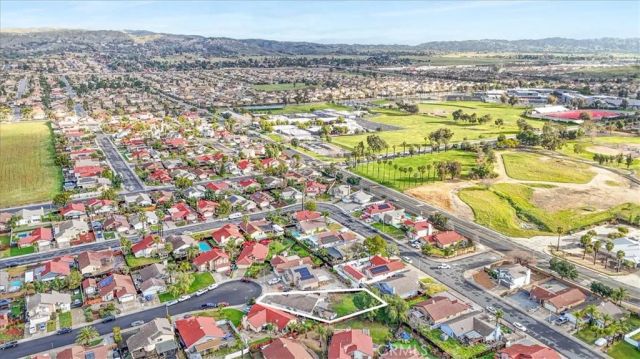 26419 Capay Bay Court, Moreno Valley, CA 92555