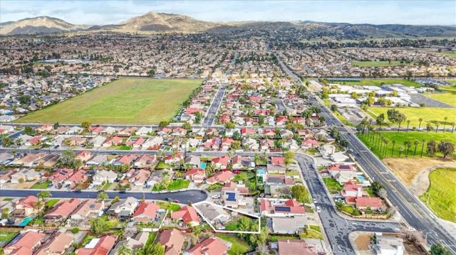 26419 Capay Bay Court, Moreno Valley, CA 92555