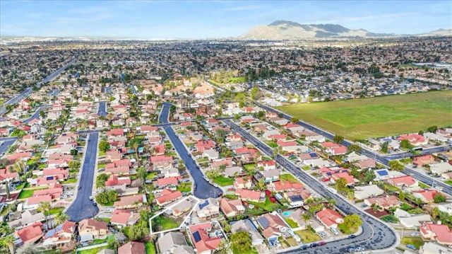 26419 Capay Bay Court, Moreno Valley, CA 92555