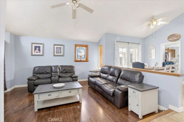26419 Capay Bay Court, Moreno Valley, CA 92555
