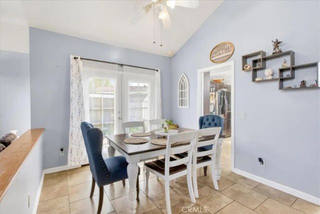 26419 Capay Bay Court, Moreno Valley, CA 92555