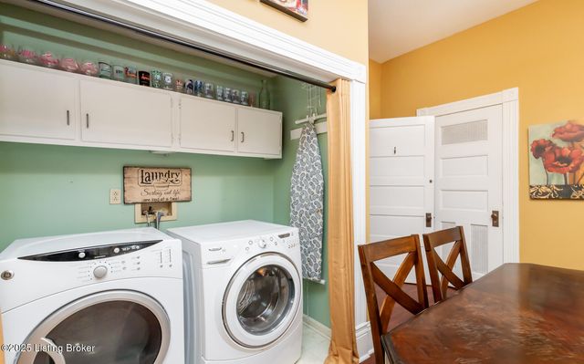 10101 Snively Ave, Jeffersontown, KY 40299