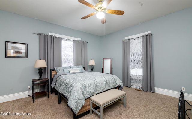 10101 Snively Ave, Jeffersontown, KY 40299