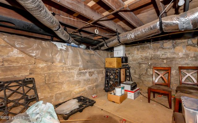 10101 Snively Ave, Jeffersontown, KY 40299