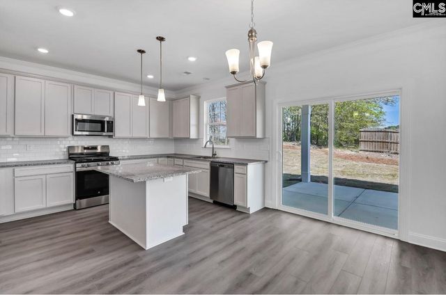 513 Frosty Lane, Lexington, SC 29072