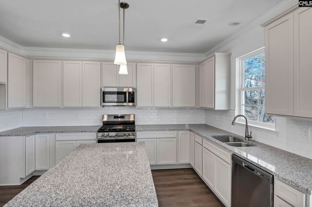 513 Frosty Lane, Lexington, SC 29072