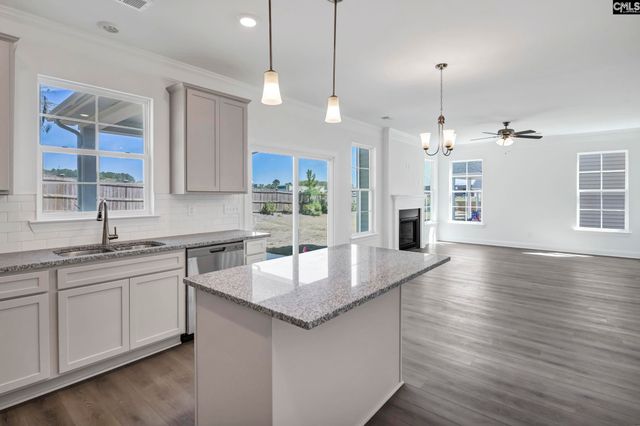 513 Frosty Lane, Lexington, SC 29072