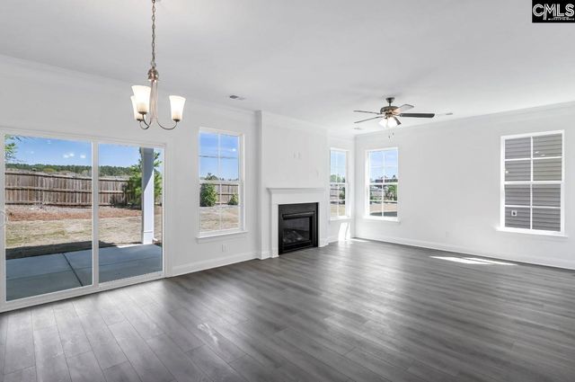 513 Frosty Lane, Lexington, SC 29072