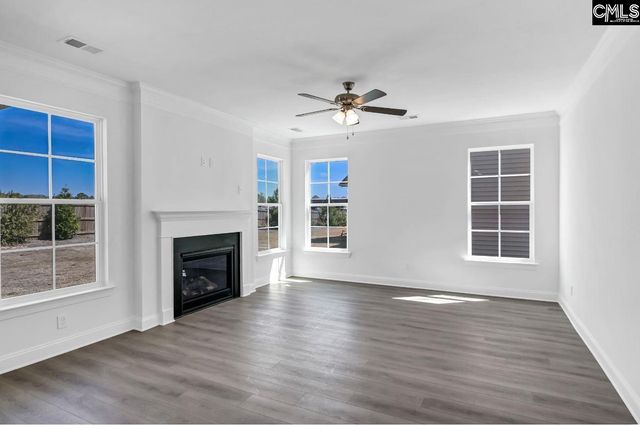 513 Frosty Lane, Lexington, SC 29072