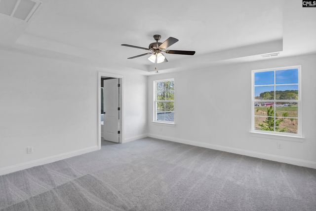 513 Frosty Lane, Lexington, SC 29072