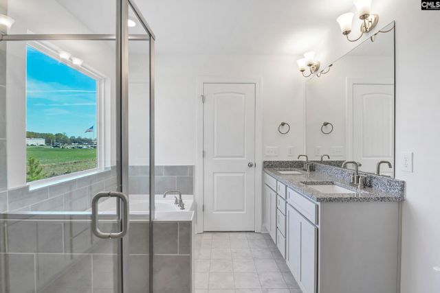 513 Frosty Lane, Lexington, SC 29072