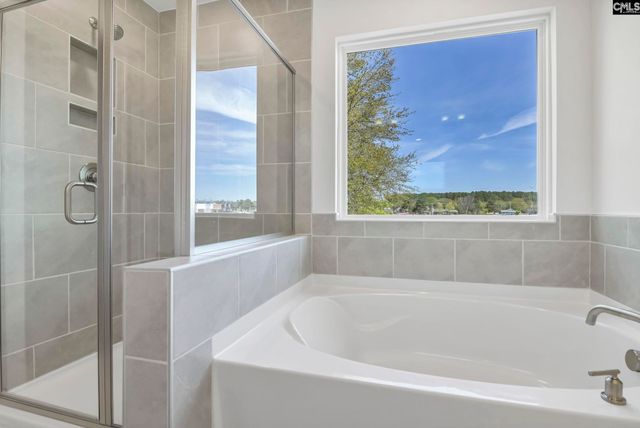 513 Frosty Lane, Lexington, SC 29072