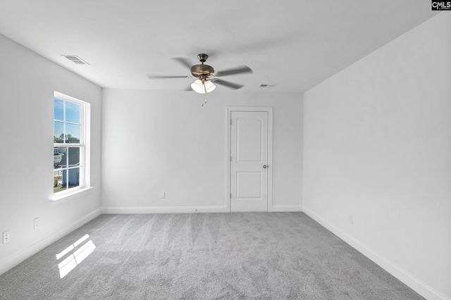 513 Frosty Lane, Lexington, SC 29072