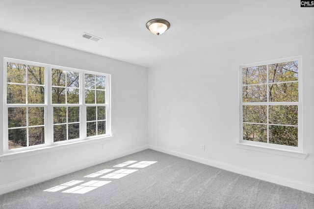 513 Frosty Lane, Lexington, SC 29072