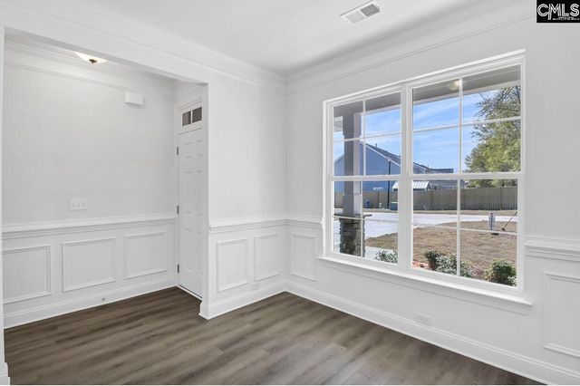 513 Frosty Lane, Lexington, SC 29072