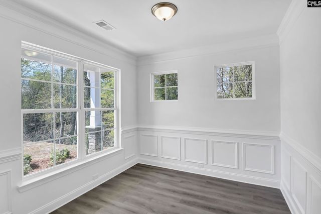 513 Frosty Lane, Lexington, SC 29072