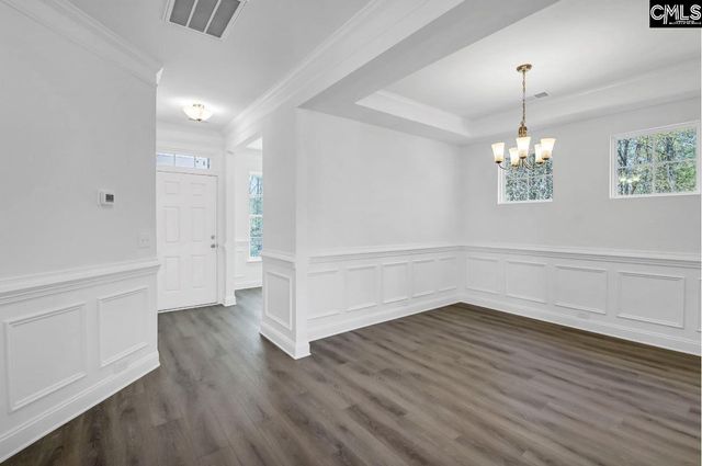 513 Frosty Lane, Lexington, SC 29072