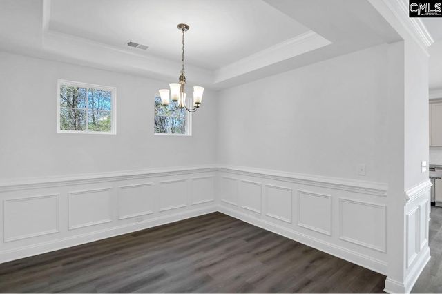 513 Frosty Lane, Lexington, SC 29072