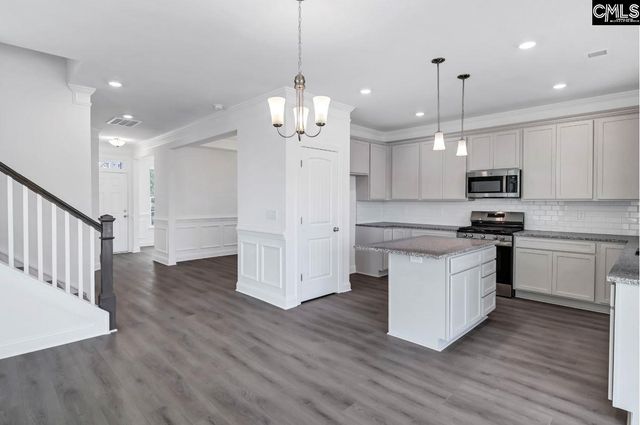 513 Frosty Lane, Lexington, SC 29072