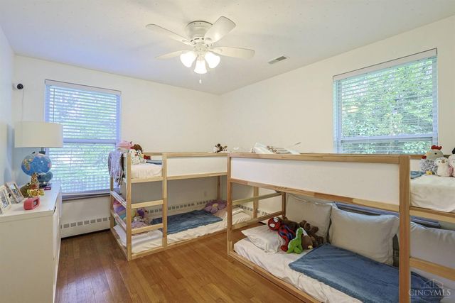 1530 Maple Avenue, Wyoming, OH 45215