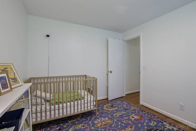 1530 Maple Avenue, Wyoming, OH 45215