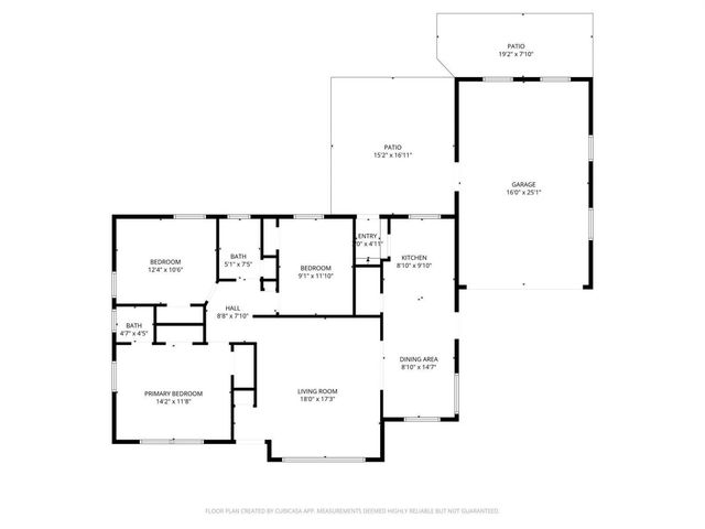 1530 Maple Avenue, Wyoming, OH 45215