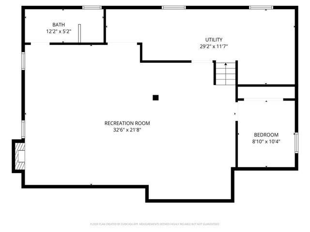 1530 Maple Avenue, Wyoming, OH 45215