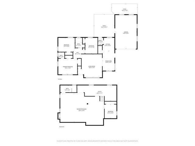 1530 Maple Avenue, Wyoming, OH 45215
